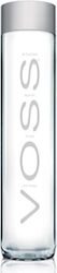 Voss Ανθρακούχο Νερό Voss Ανθρακούχο Νερό