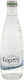 Korpi Glass Natural Mineral Water 0.33lt