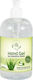 Open Care Αντισηπτικό Gel Χεριών 500ml Aloe Vera