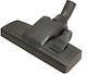 Bruno Floor Nozzle for Vacuum Cleaner