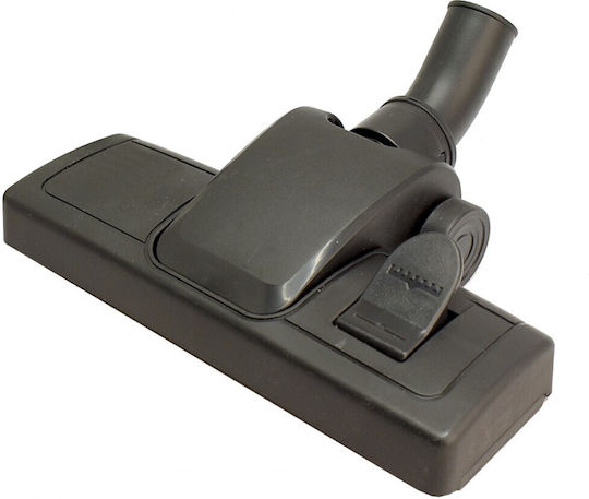 Bruno Floor Nozzle for Vacuum Cleaner