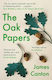 The Oak Papers