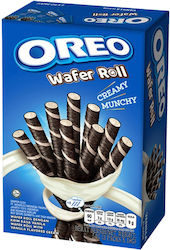 Oreo Wafer 54gr 1pcs