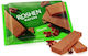 Roshen Wafer 72gr 1pcs