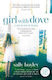 Girl With Dove, A Life Built by Books