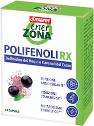 Enerzona 24 Capsules