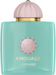 Amouage Lineage EDP 100ml Amouage Lineage EDP 100ml