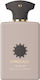 Amouage Opus Vii Reckless Leather Eau de Parfum 100ml