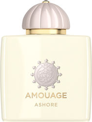 Amouage Ashore Парфюмна вода 100мл