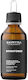 Skintra Serum Gesicht für Strahlkraft & Aufhellung 100ml