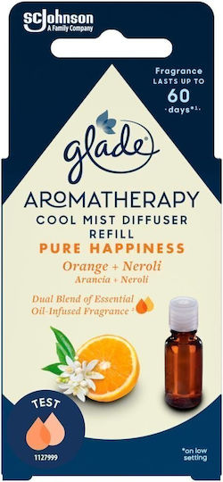 Glade Fragrance Refill