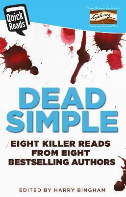 Dead Simple Dead Simple