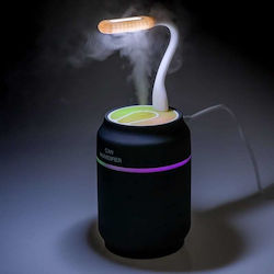 Led 3in1 200ml Led 3in1 200ml