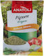 Ανατολή Ρίγανη 50gr