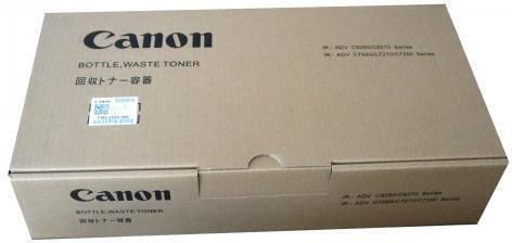 Canon IR Advance C7055 Δοχείο Συλλογής / Υπολειμμάτων Μελάνης (Waste Tank) για Canon FM0-4545-000