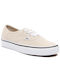 Vans Cord Authentic Sneakers Braun