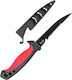 DTD Diving Knive