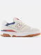 New Balance 550 Femei Sneakers Maro