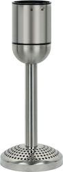 CRR-554-P