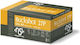 Nobel Sport Carcase Buckshot 38gr 10buc