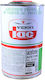 Vernilac Ασετόν 750ml 92025