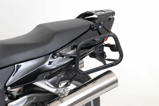 SW-Motech Evo Suporturi Laterale Pentru Honda CBR 1100 01-07