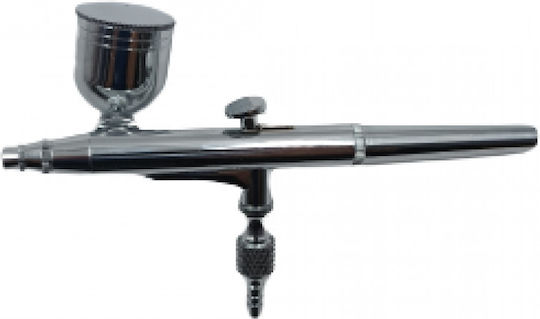 Baglioni Airbrush with Injector 0.25mm