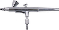 Baglioni Airbrush with Injector 0.25mm