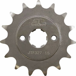 JT Sprockets Γρανάζι Μπροστά για Honda NSR JT Sprockets Γρανάζι Μπροστά για Honda NSR