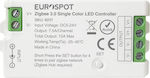 Eurospot 6221