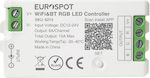 Eurospot Drahtlos Wi-Fi 6213