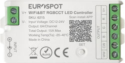 Eurospot Wireless Wi-Fi 6215