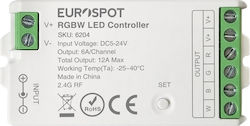 Eurospot Wireless RF 6204