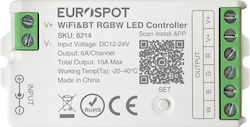 Eurospot Wireless Wi-Fi 6214