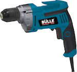 Bulle Cu impact Burghiu 800W