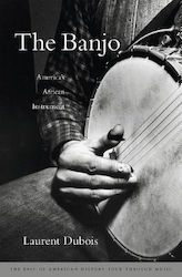 The Banjo: America's African Instrument