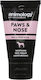 50ml