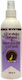 All Systems Spray Μαλακτικό Σκύλου 250ml