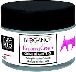 Biogance Dog Skin Care Cream 50ml