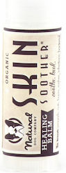 Natural Dog Stick 4.5ml Natural Dog Stick 4.5ml