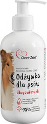 Over zoo Softener 240ml