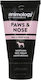 Animology pentru lăbuțe de câine 50ml