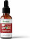 Landmark Selevital Vogelgesundheitsbedarf Vitam...