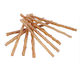 Nunbell Pet Bone for Dogs 12.7cm 10pcs