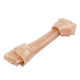 Nunbell Pet Os pentru câini 5buc 4buc