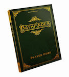 Paizo Pathfinder Roleplaying Game Ghid