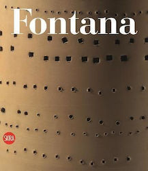 Lucio Fontana Catalogue Raisonne (Bilingual edition): Catalogue Raisonne of Ceramic Sculptures