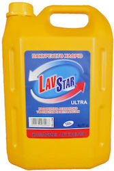 Lav Star Dickflüssige Bleiche 4lt