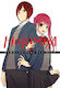 Horimiya Vol. 10