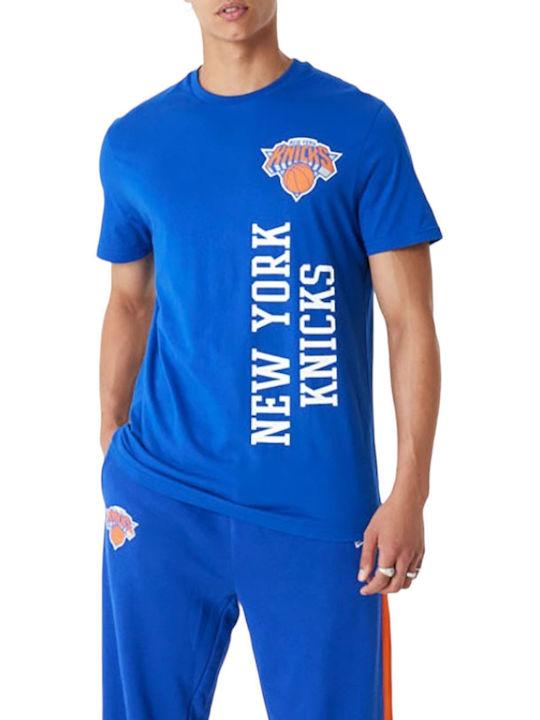 New Era Team Colour Men's Athletic Short Sleeve...